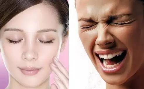 科普面膜,面膜科普面膜真的能深层补水