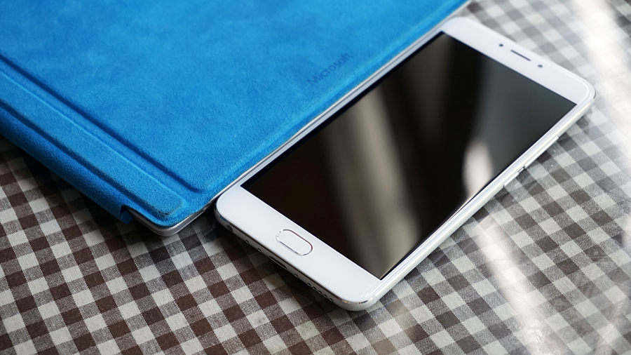 魅族mx6深度解析,国际版魅族mx6评测