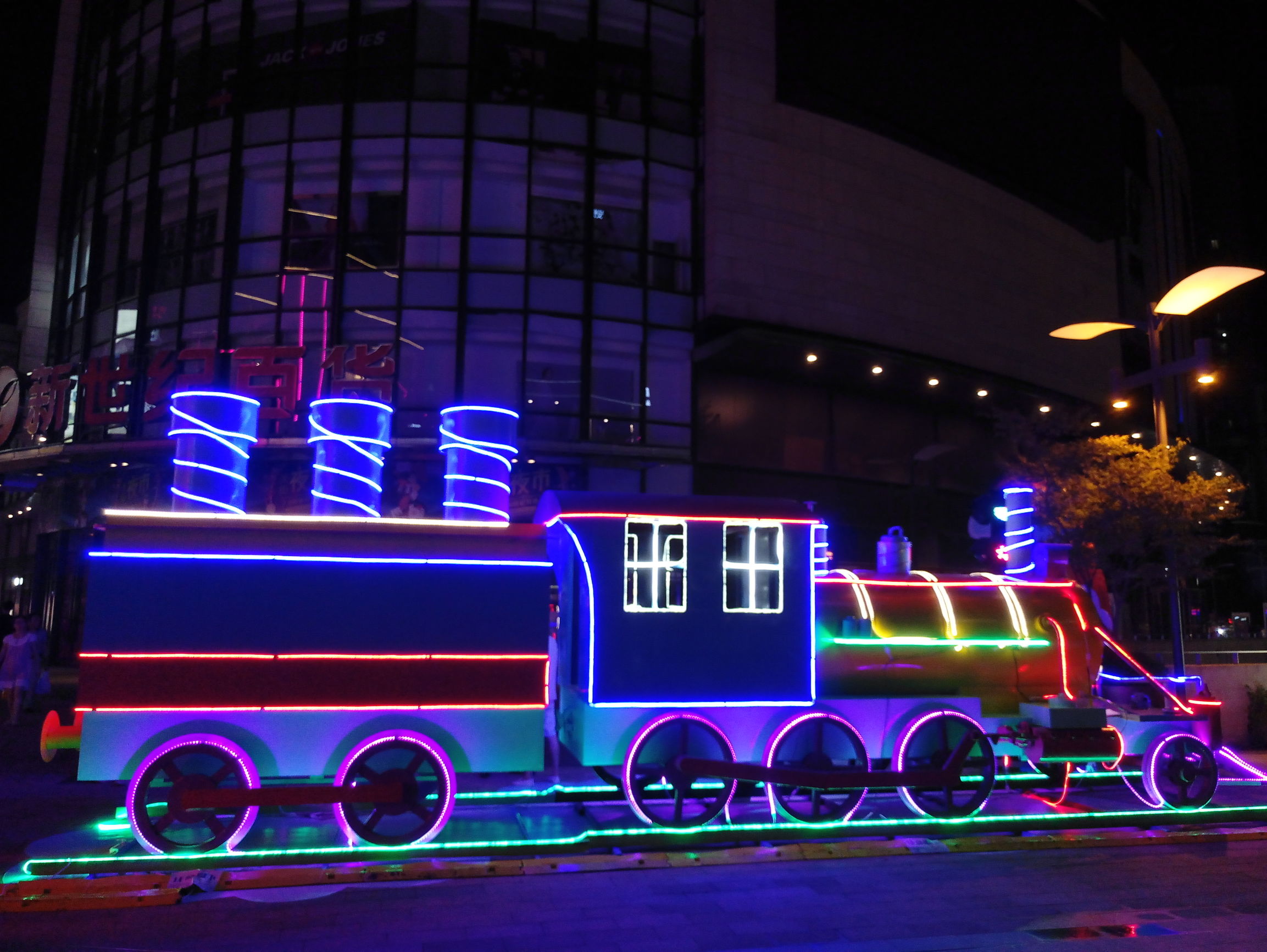 魅族mx6深度解析,国际版魅族mx6评测