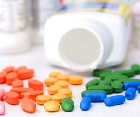 这种蔬菜生发能力惊人，比米诺地尔管用，小S黄渤都说好！