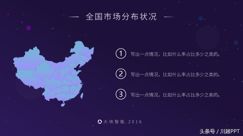 怎么修改ppt模板上的图片,如何快速改ppt模板