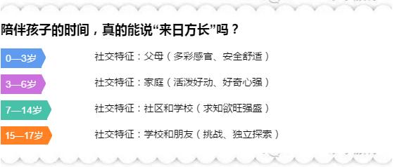 黄山德懋堂怡养山房,黄山德懋堂度假山庄