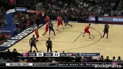 绯欏摜鍓嶉攱,绯欏摜鐞冨憳