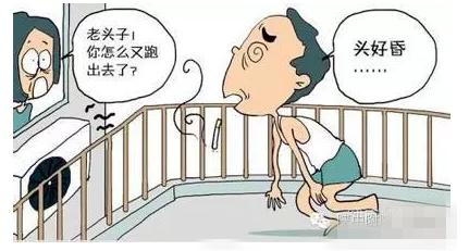 脑出血黄金抢救方法,脑出血黄金抢救时间怎么抢救