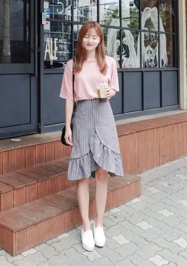 娓呯埥鐨勯鍚规潵闊╄,娓呯埥鐨勯杩庨潰鑰屾潵闊╄