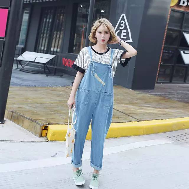 娓呯埥鐨勯鍚规潵闊╄,娓呯埥鐨勯杩庨潰鑰屾潵闊╄