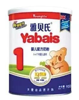 周一综合症最佳治愈方法,一周养育护理指南