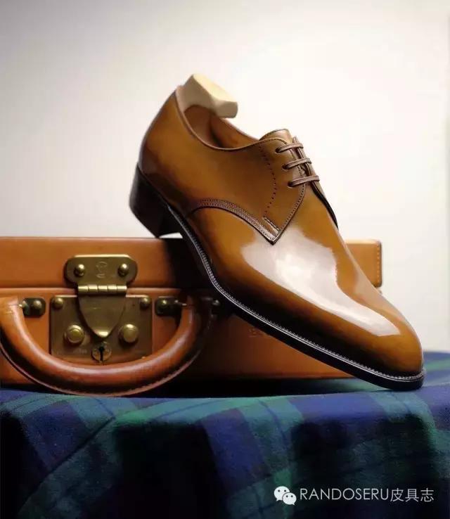 lv推荐的几款鞋,lv鞋子哪一款好看