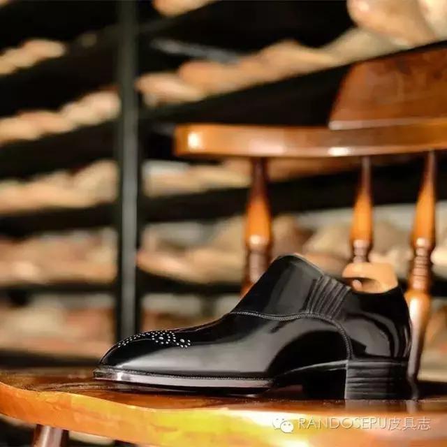 lv推荐的几款鞋,lv鞋子哪一款好看