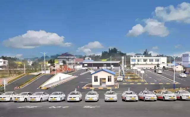 在长沙考驾照，不想被坑就看这篇文章！