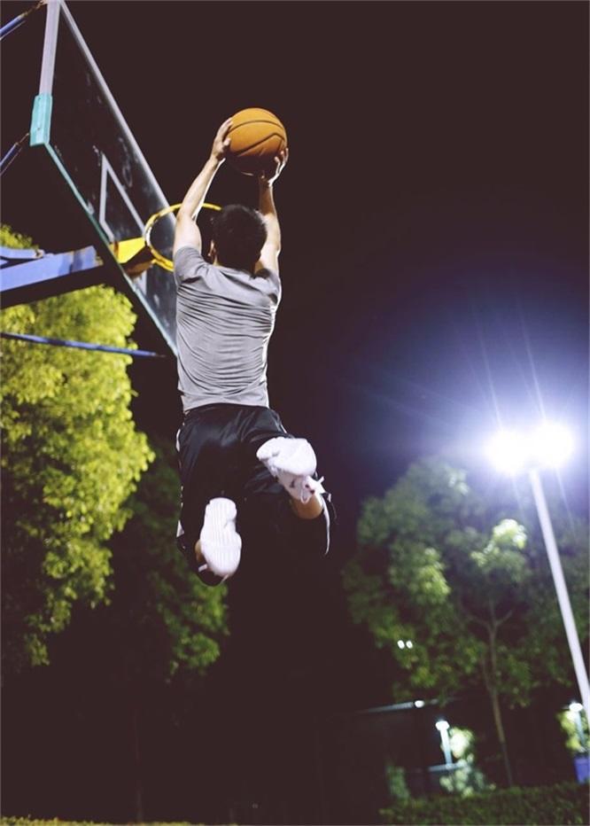 杜兰特球鞋kd9,杜兰特哪代战靴最好