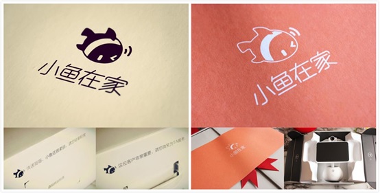 小鱼在家,小鱼在家最新版