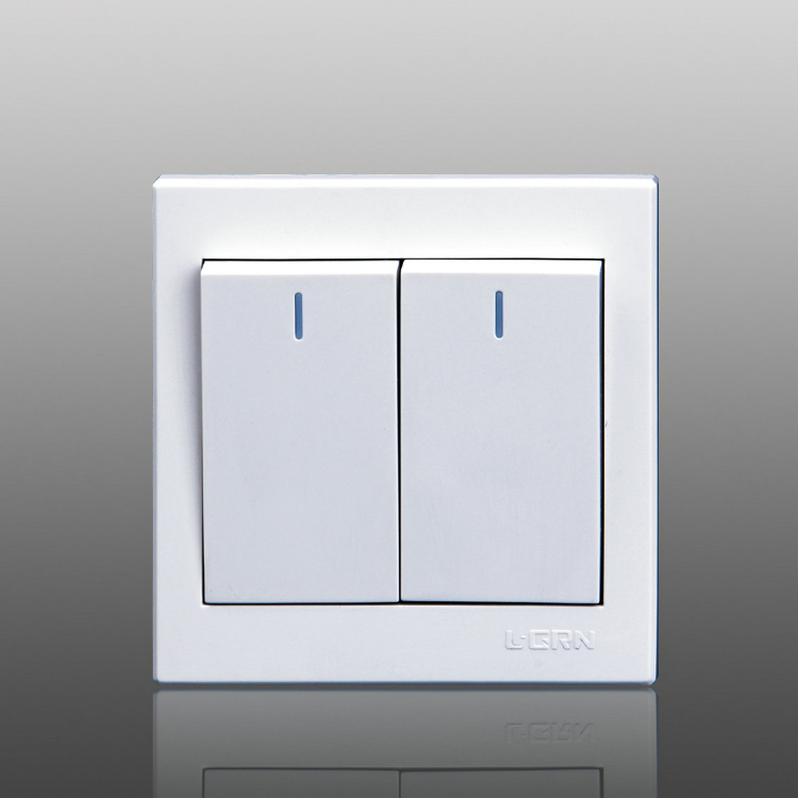 开关插座质量最好的品牌,开关插座品牌哪款做工好