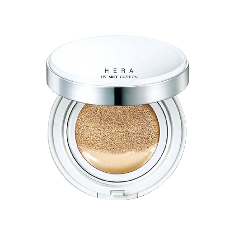 新手买彩妆必备的东西推荐,便宜好用彩妆工具推荐