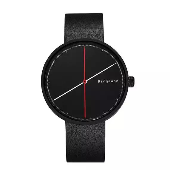 千元颜值腕表推荐,千元复古腕表