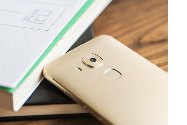 华为麦芒5怎么样值得买吗,华为麦芒5用久了反应慢怎么解决