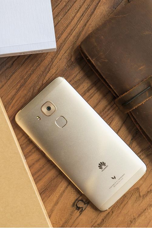 华为麦芒5怎么样值得买吗,华为麦芒5用久了反应慢怎么解决