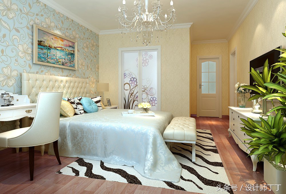 八达岭孔雀城100w别墅,八达岭孔雀城欧式