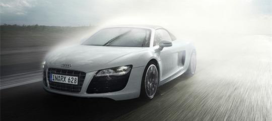 雨刮器回位停顿一下怎么回事,雨刮器回位信号出问题