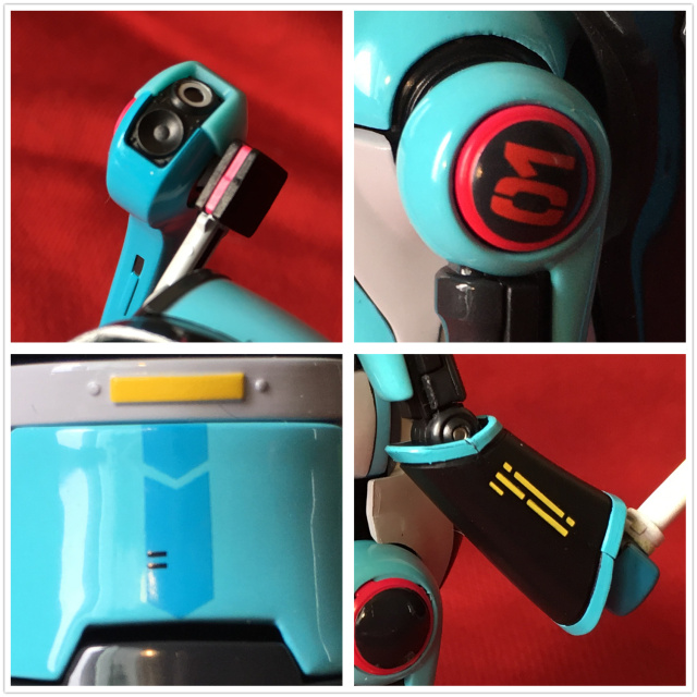 我的公主不可能那么可爱怎么样,我的公主不可能那么可爱完整