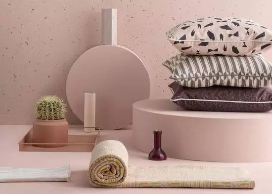 郑州宜家开了吗,济南宜家好还是郑州宜家好