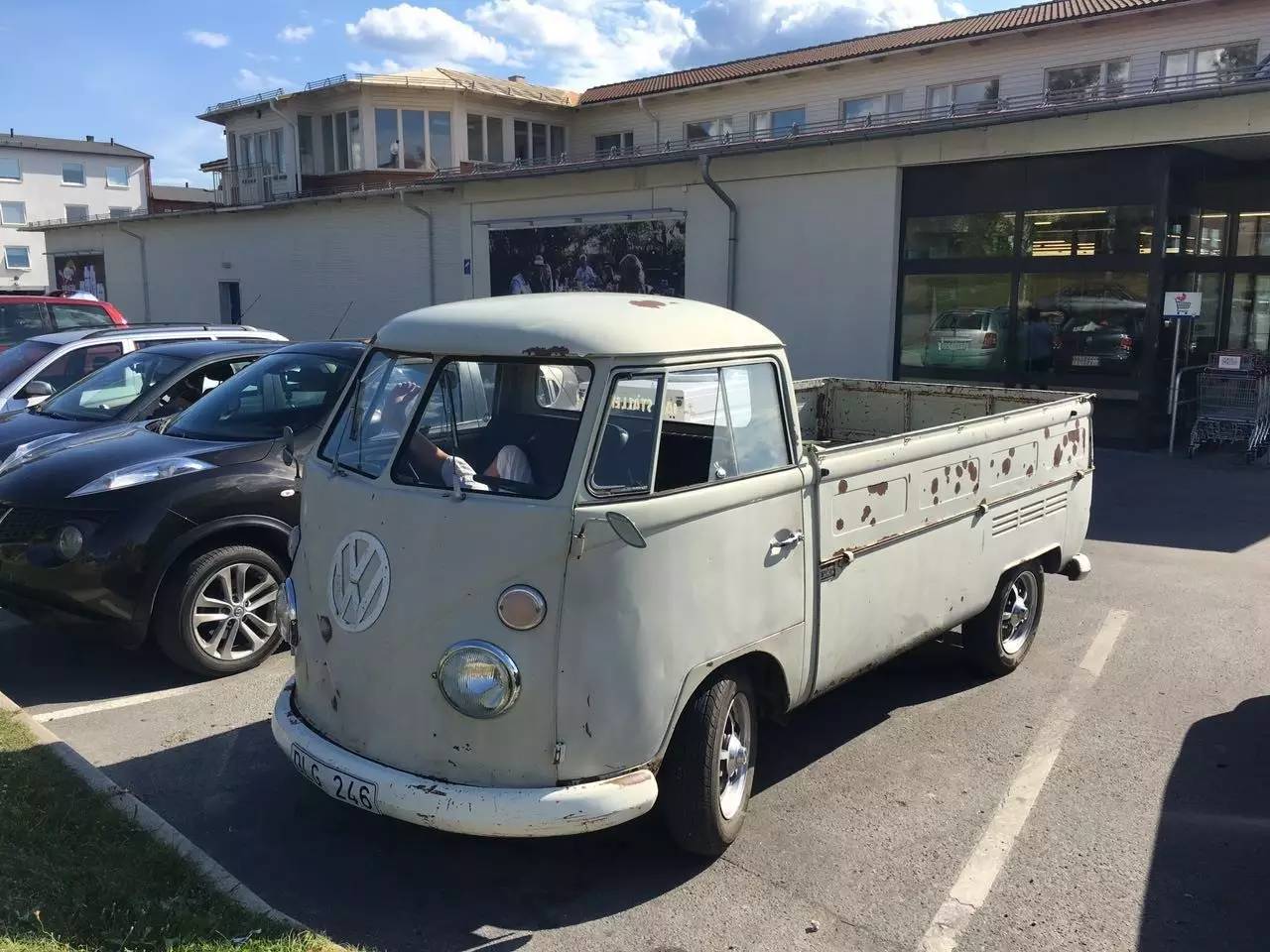 浠庝簹娲查獞鎽╂墭杞﹀埌娆ф床,楠戞懇鎵樹竴鍛ㄤ粠涓浗鍒版剰澶у埄