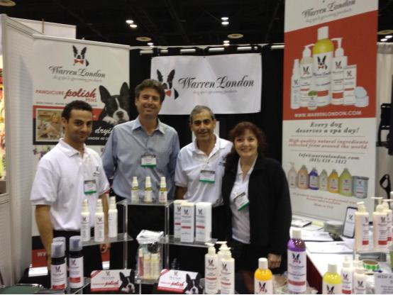 宠昵宠物用品供应链,宠昵宠物用品专卖店