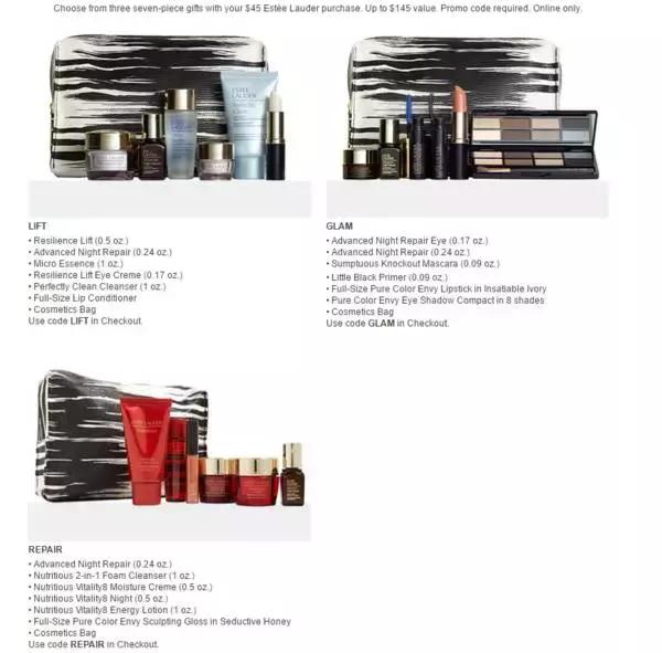 nordstrom折扣码,nordstrom打折包