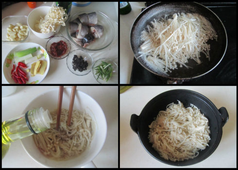 鲶鱼冒充江团鱼,鲶鱼冒充黔鱼