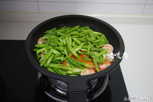 这两种食材常备家中能起大作用,这3种食材是完美搭配
