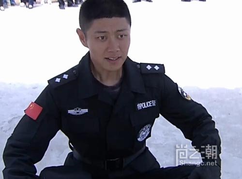 最出名的十位特种兵演员,现实生活中真正的特种兵演员