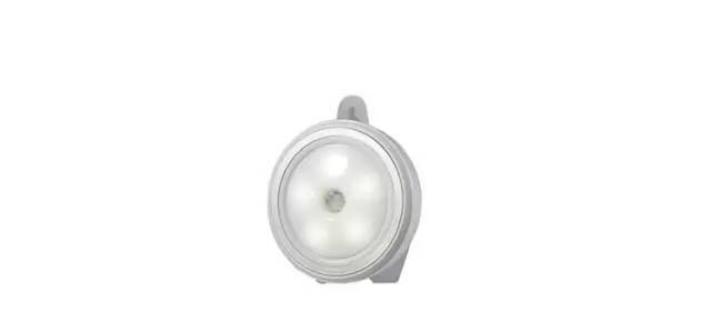 提升生活品质的10种物件,100元以内能提升家居品位