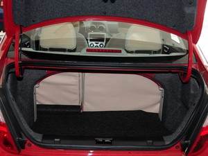 二手同悦值不值得买,5万买二手车还是新车性价比高