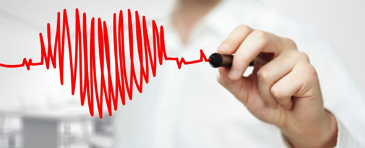 大数据引领时代潮流,大数据时代的媒体嬗变