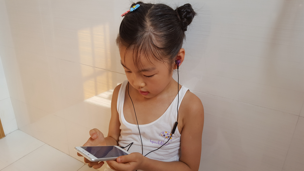 造型酷炫，兼具内涵，阿思翠GX20耳机体验