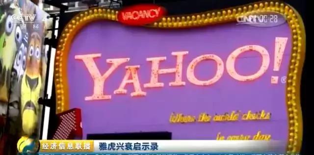 鍐嶈闆呰檸瀹屾暣瑙嗛,鍐嶈闆呰檸