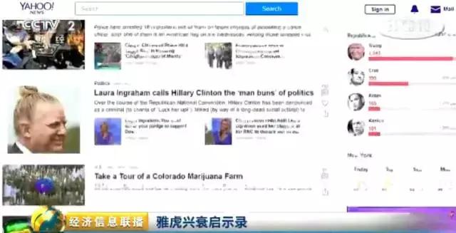 鍐嶈闆呰檸瀹屾暣瑙嗛,鍐嶈闆呰檸