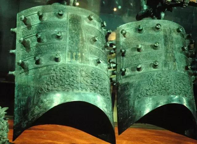 文化丨心悦君兮君不知：“美文青”宋玉单身之谜