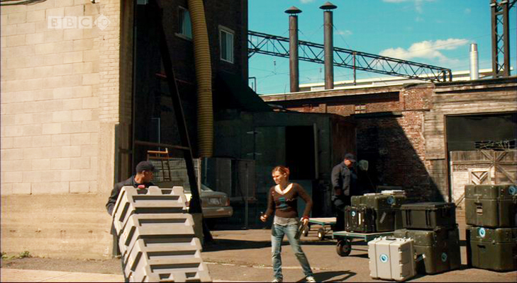 超强龙卷风电影完整版,有关龙卷风的灾难电影大全集