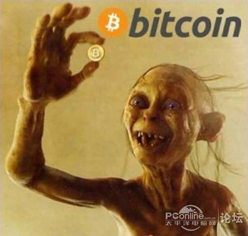 疑似投资*局骗**的威尔币：到底是澳大利亚的还是马来西亚的？