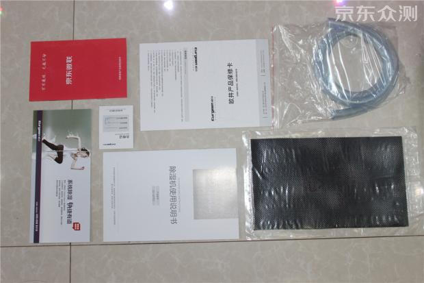 欧井除湿机正确使用方法,欧井除湿一体机怎么用