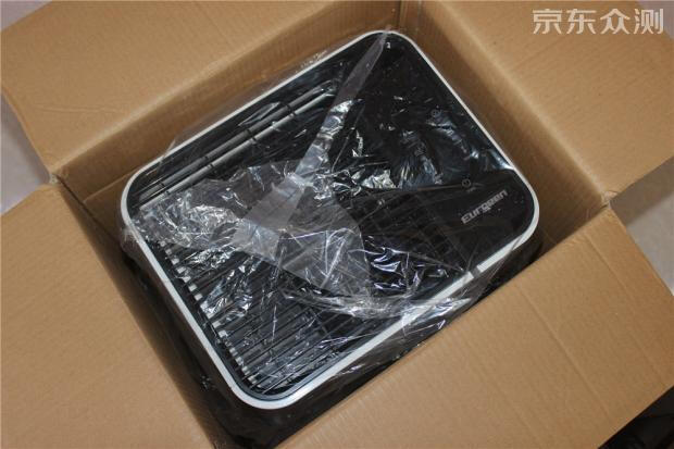 欧井除湿机正确使用方法,欧井除湿一体机怎么用