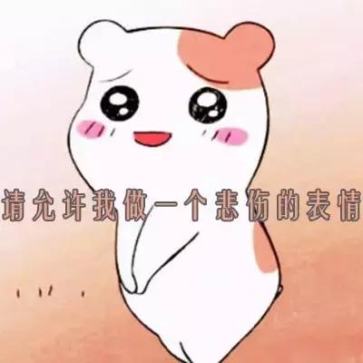 注射玻尿酸会导致鼻子歪吗,玻尿酸打太多鼻子变成阿凡达