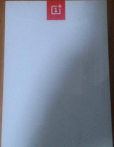 一加3拆机教程,一加ace3拆机深度测评