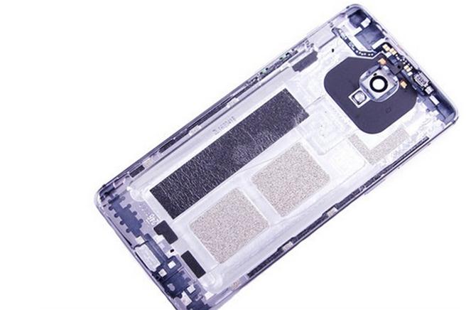 一加3拆机教程,一加ace3拆机深度测评