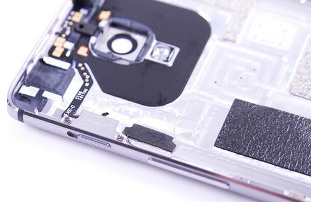 一加3拆机教程,一加ace3拆机深度测评