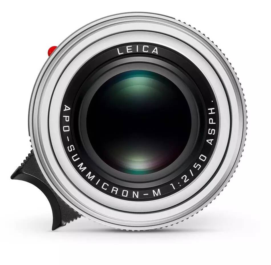 leica50mm,leica镜头50mmf2.4