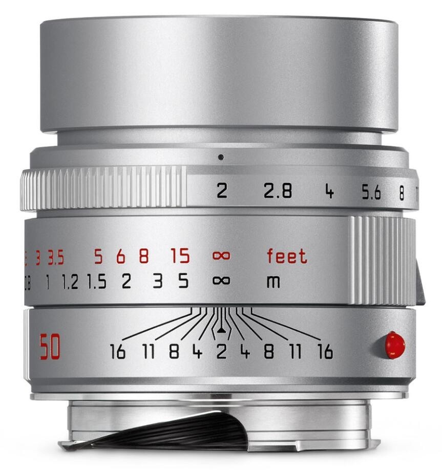 leica50mm,leica镜头50mmf2.4