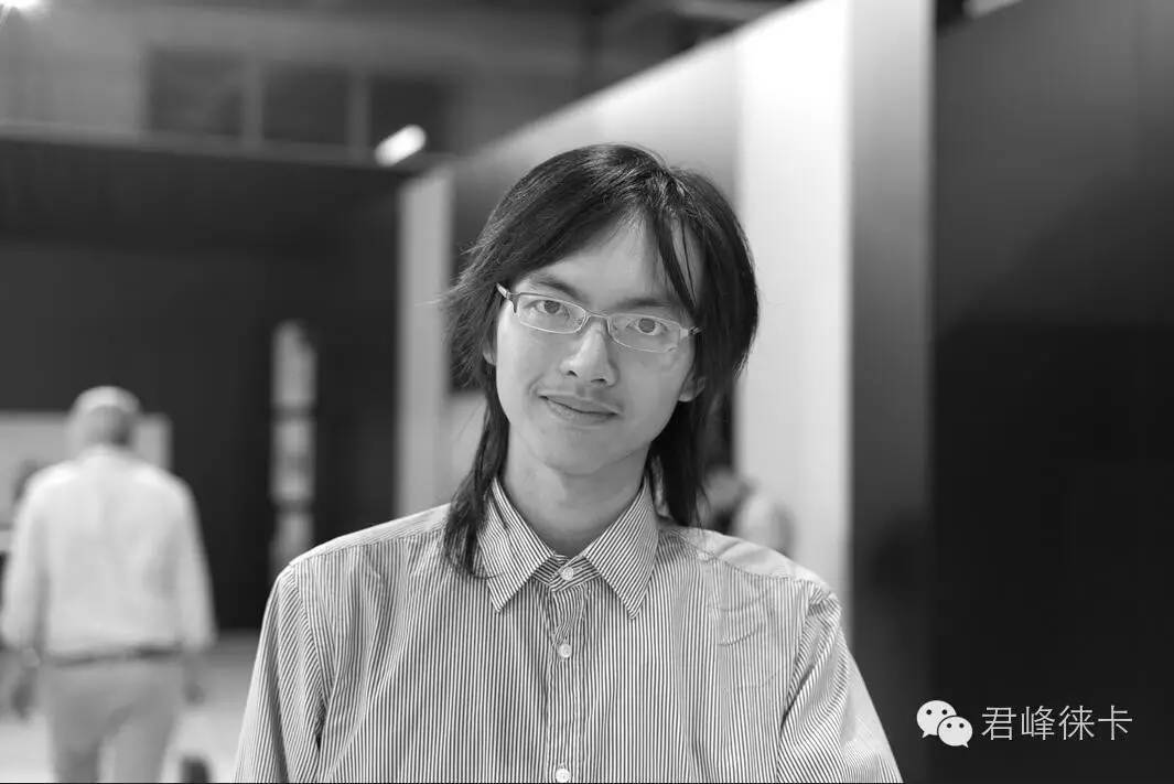 leica50mm,leica镜头50mmf2.4