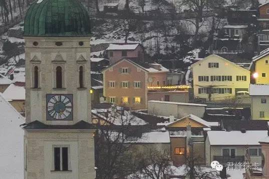 leica50mm,leica镜头50mmf2.4